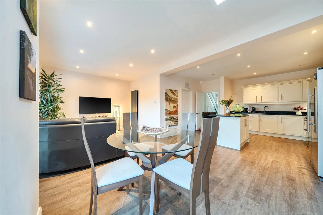Repton Road, Orpington, BR6, photo 9