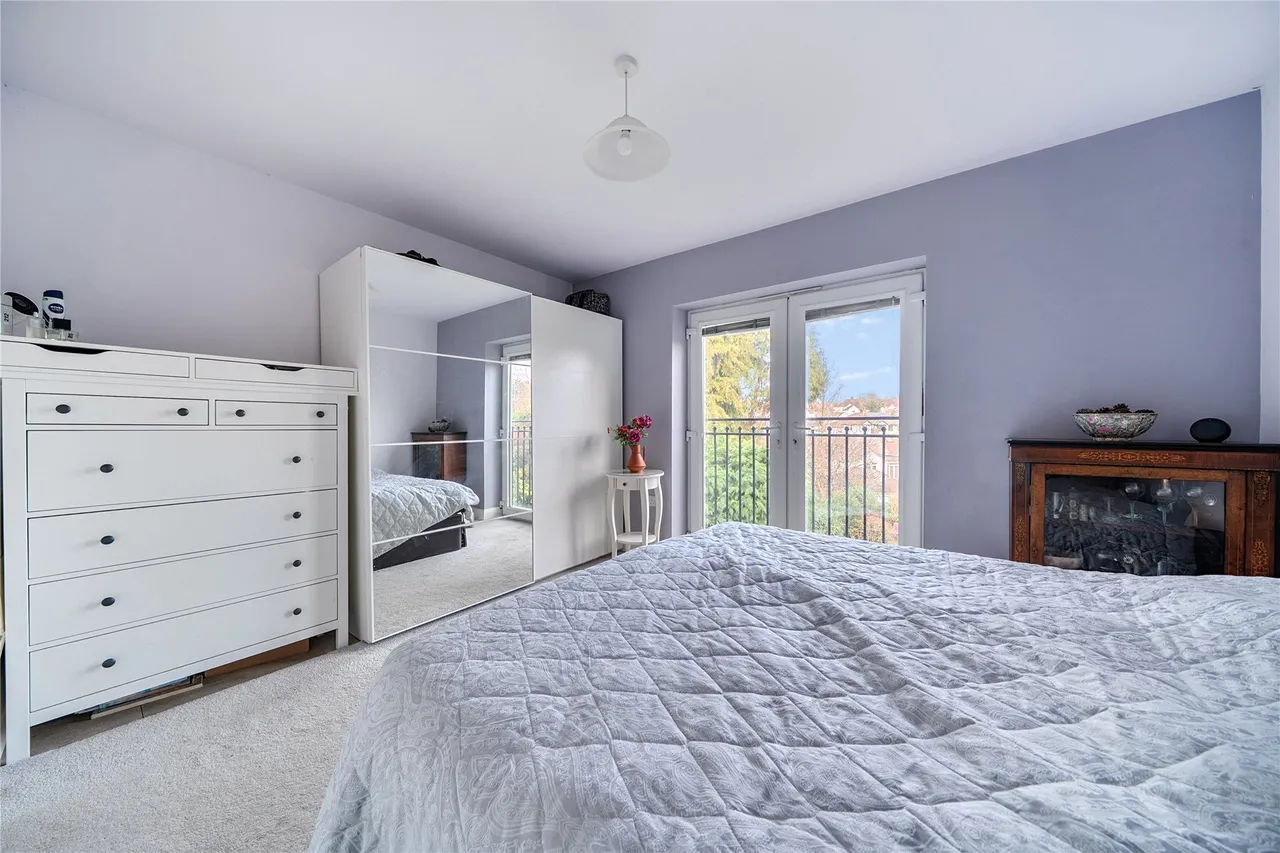 Repton Road, Orpington, BR6, photo 12