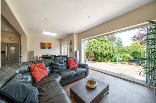 Repton Road, Orpington, BR6, photo 5