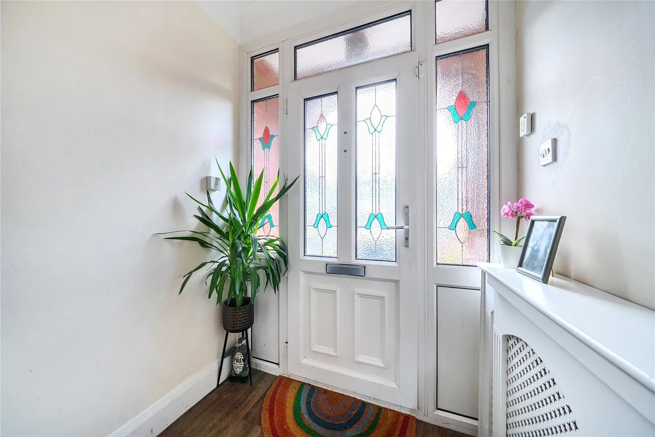 Repton Road, Orpington, BR6, photo 2