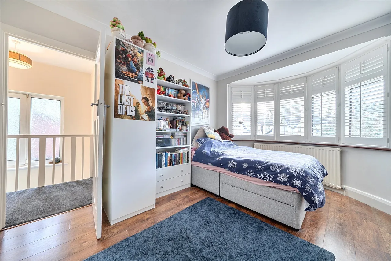 Repton Road, Orpington, BR6, photo 23