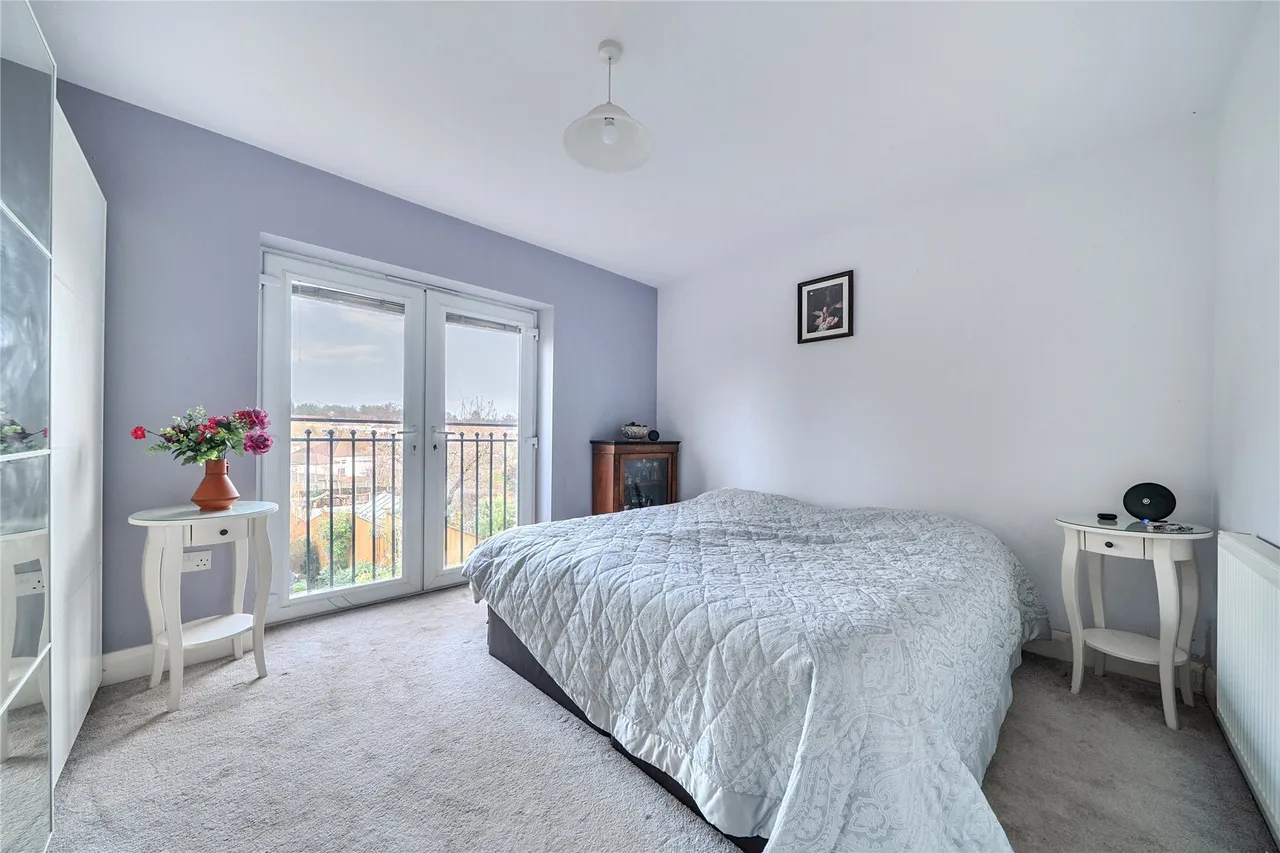 Repton Road, Orpington, BR6, photo 16