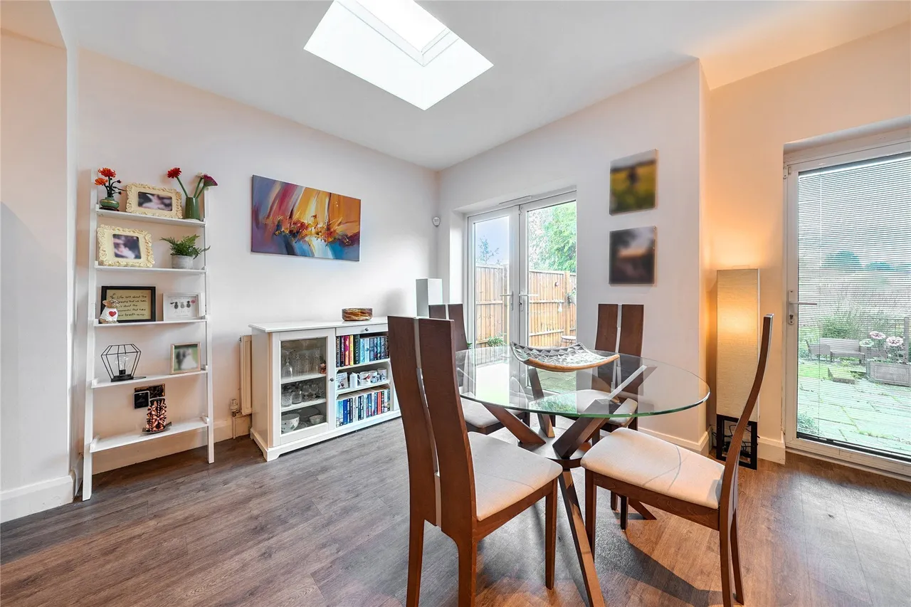 Repton Road, Orpington, BR6, photo 26