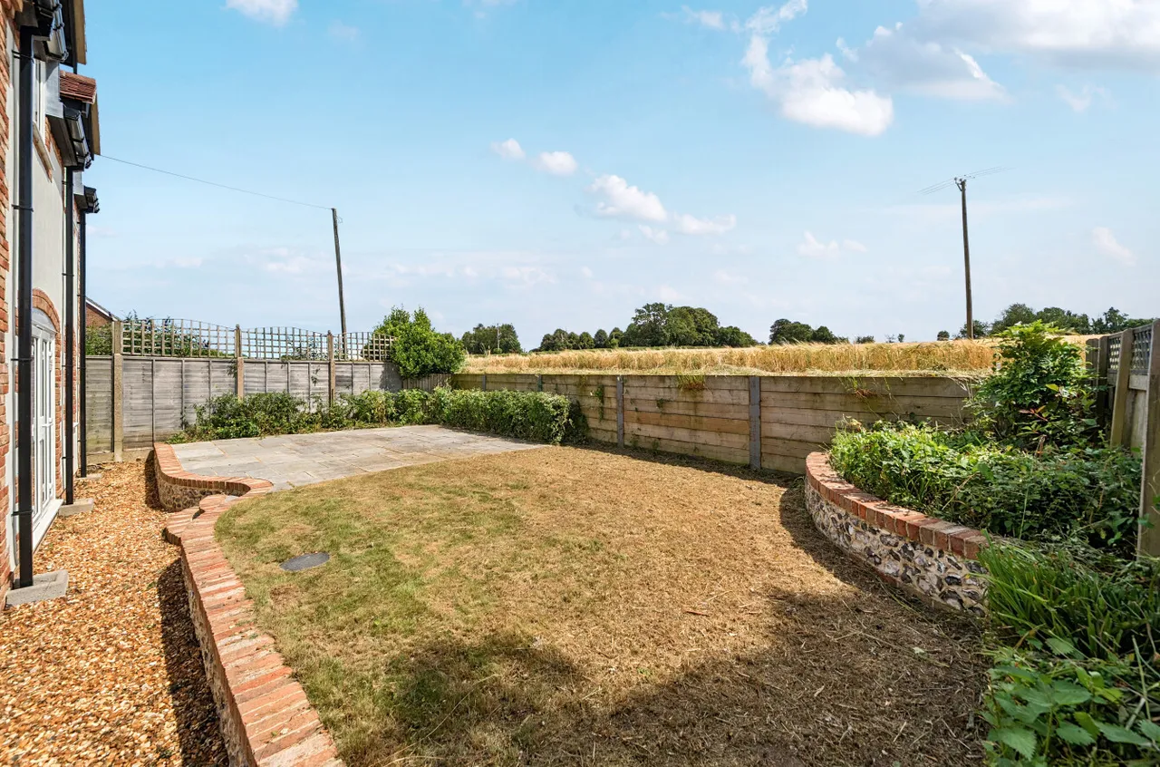 Ropley, Alresford, SO24, photo 18