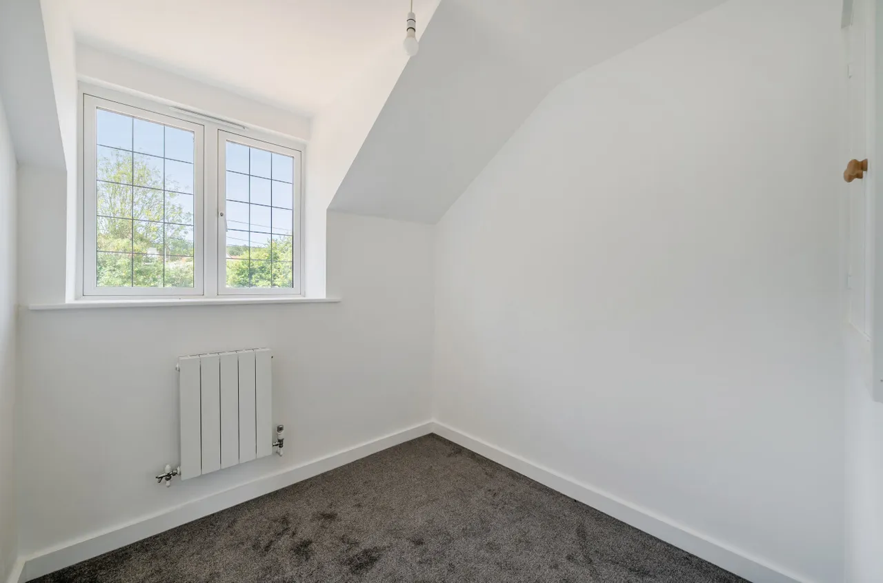 Ropley, Alresford, SO24, photo 12