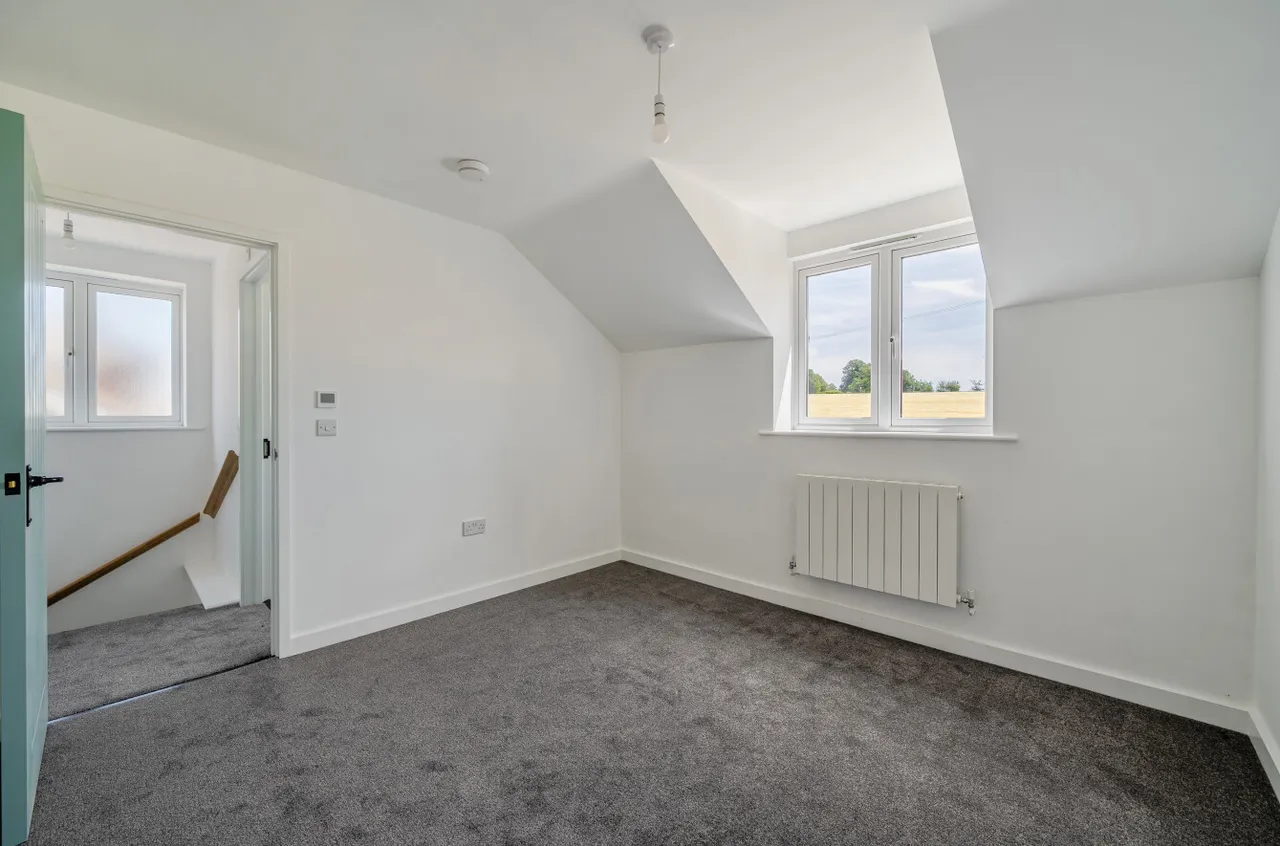 Ropley, Alresford, SO24, photo 10