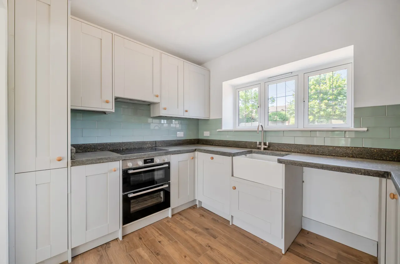 Ropley, Alresford, SO24, photo 5