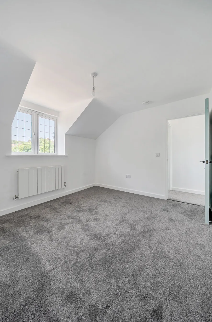 Ropley, Alresford, SO24, photo 14