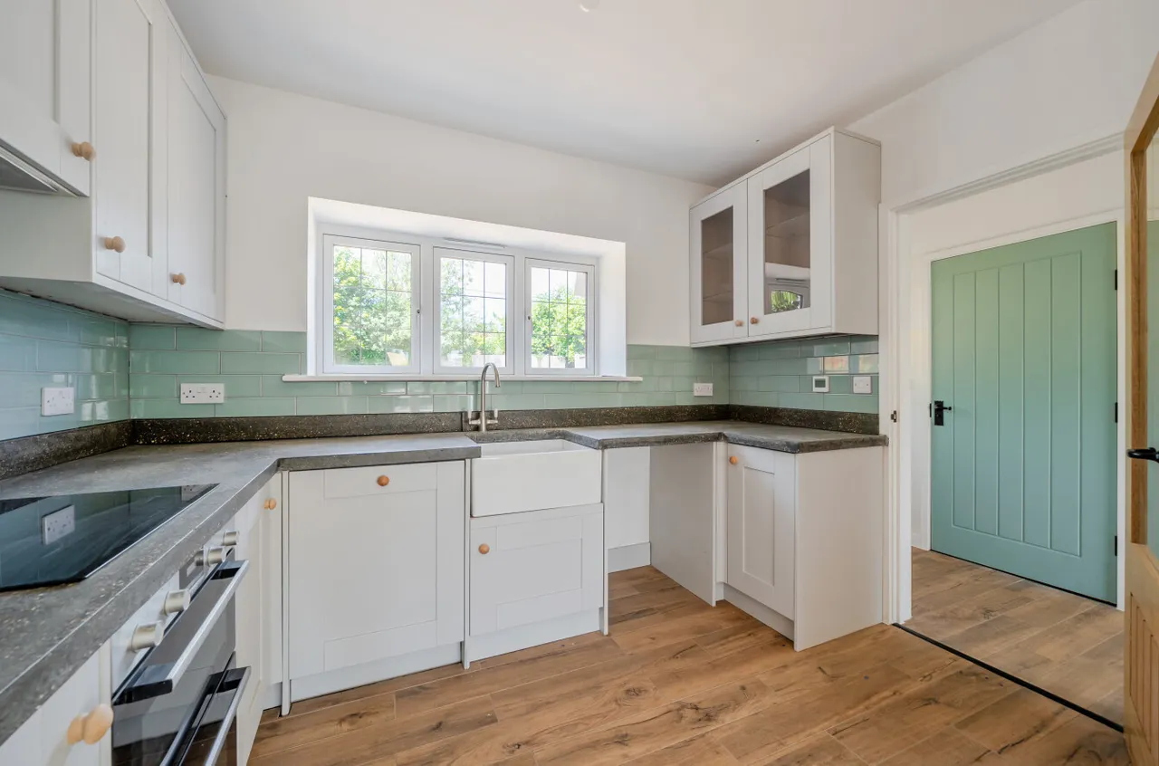 Ropley, Alresford, SO24, photo 4