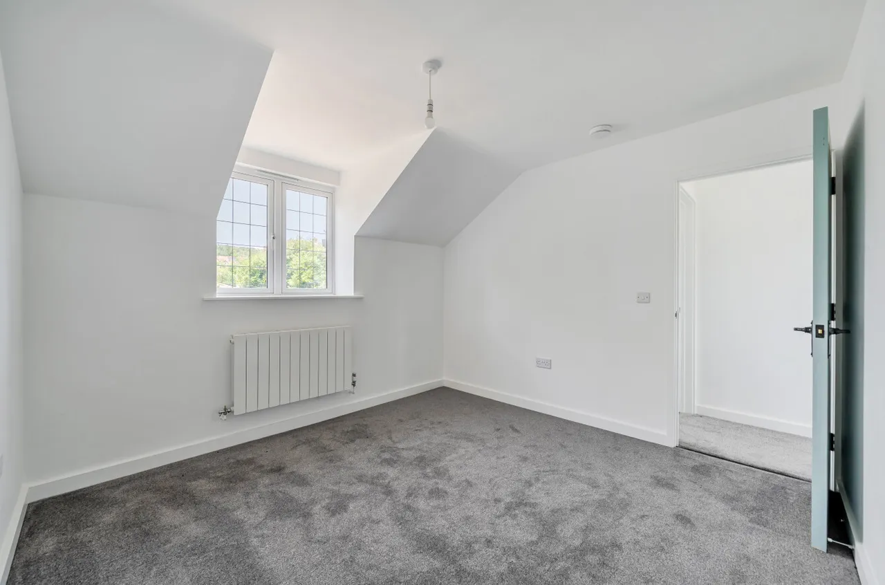 Ropley, Alresford, SO24, photo 15