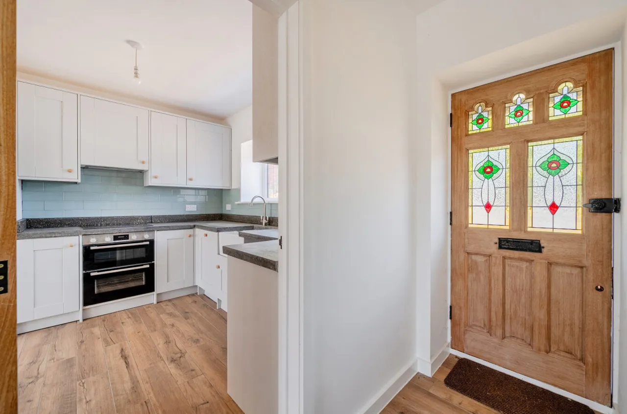 Ropley, Alresford, SO24, photo 7