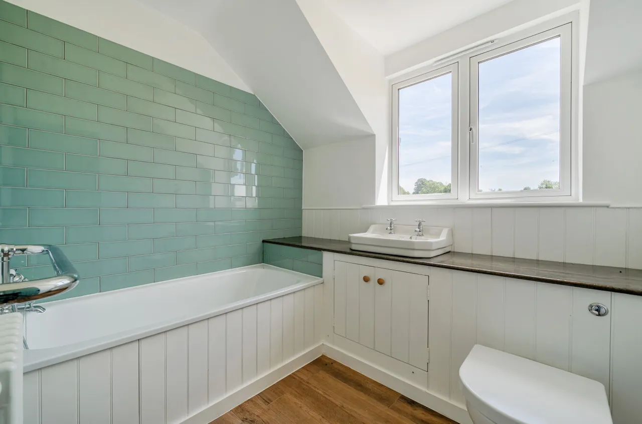 Ropley, Alresford, SO24, photo 11