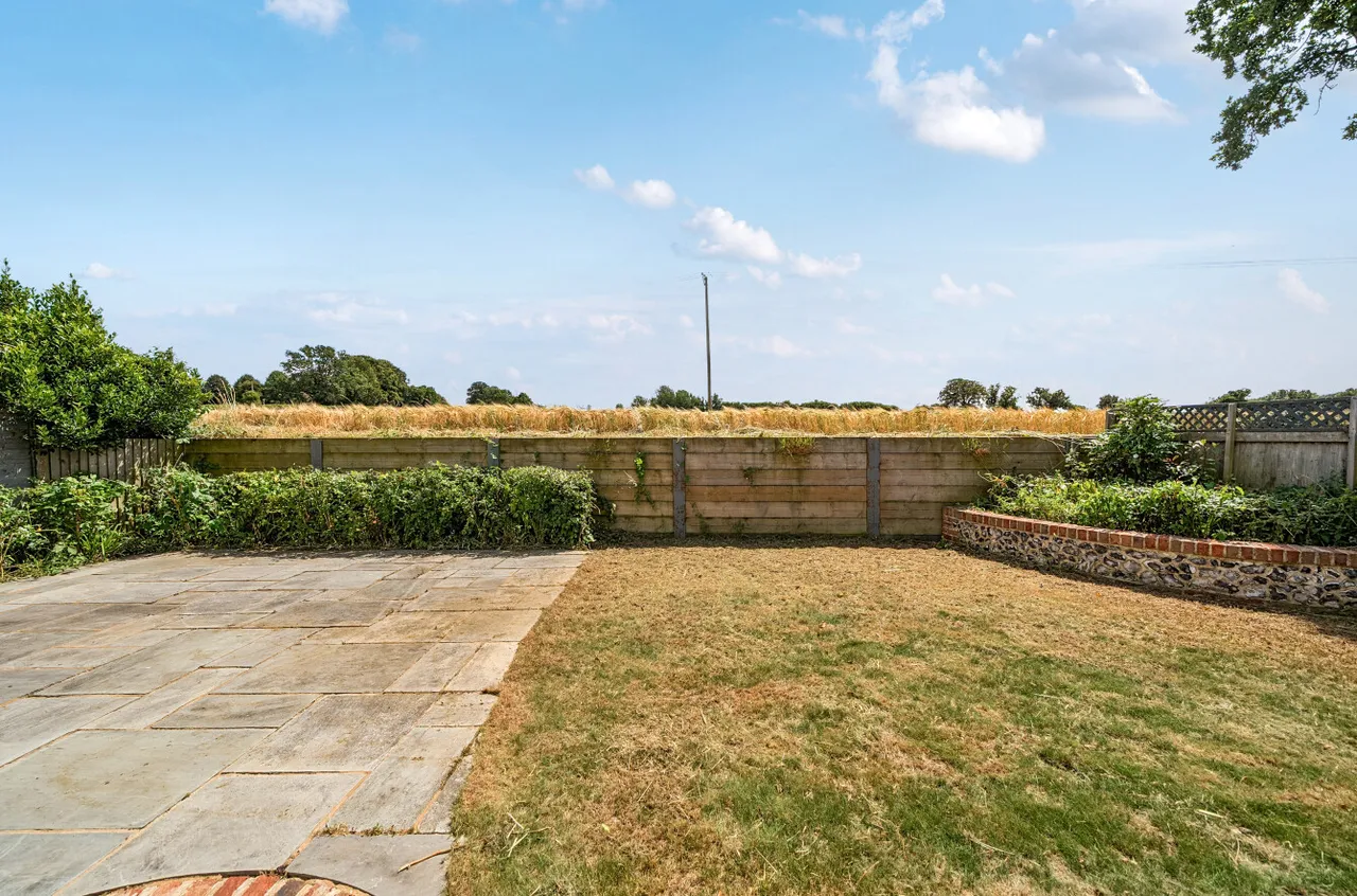 Ropley, Alresford, SO24, photo 19