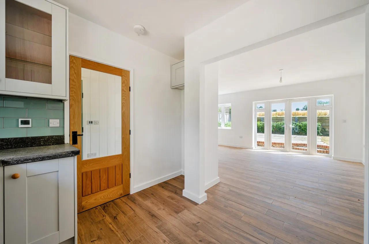 Ropley, Alresford, SO24, photo 6