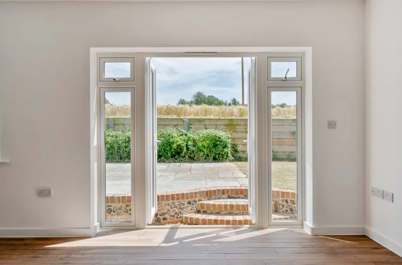 Ropley, Alresford, SO24, photo 20