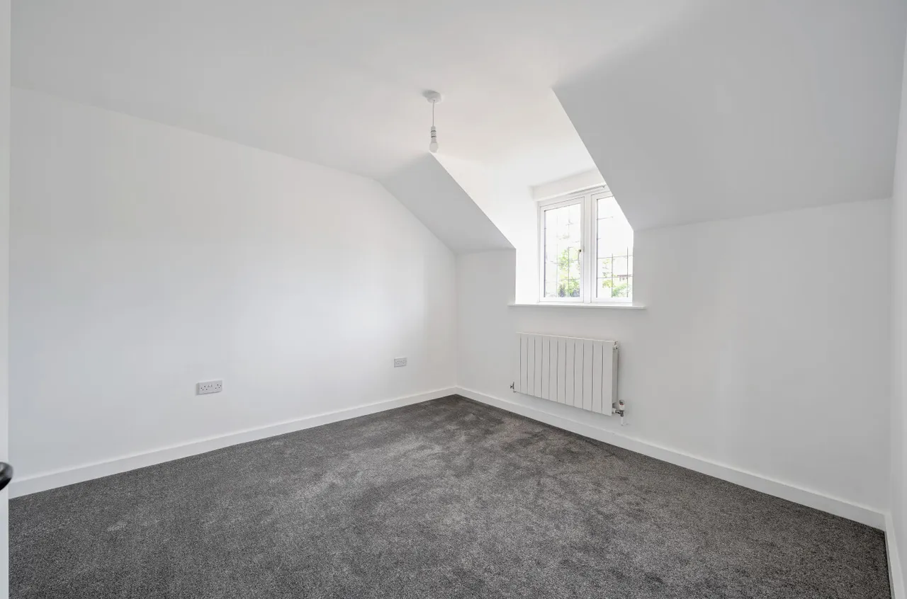 Ropley, Alresford, SO24, photo 13