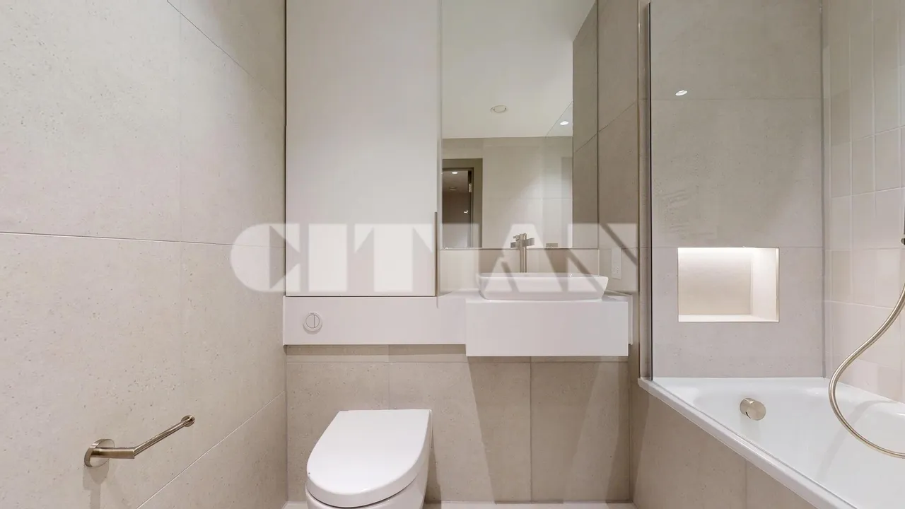 Civic Avenue, W6, photo 10