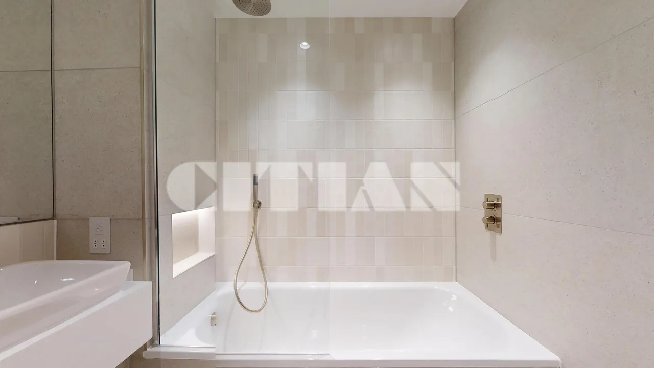 Civic Avenue, W6, photo 9