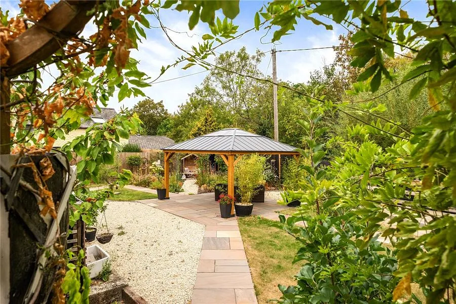Erwood Inn, Erwood, LD2, photo 43