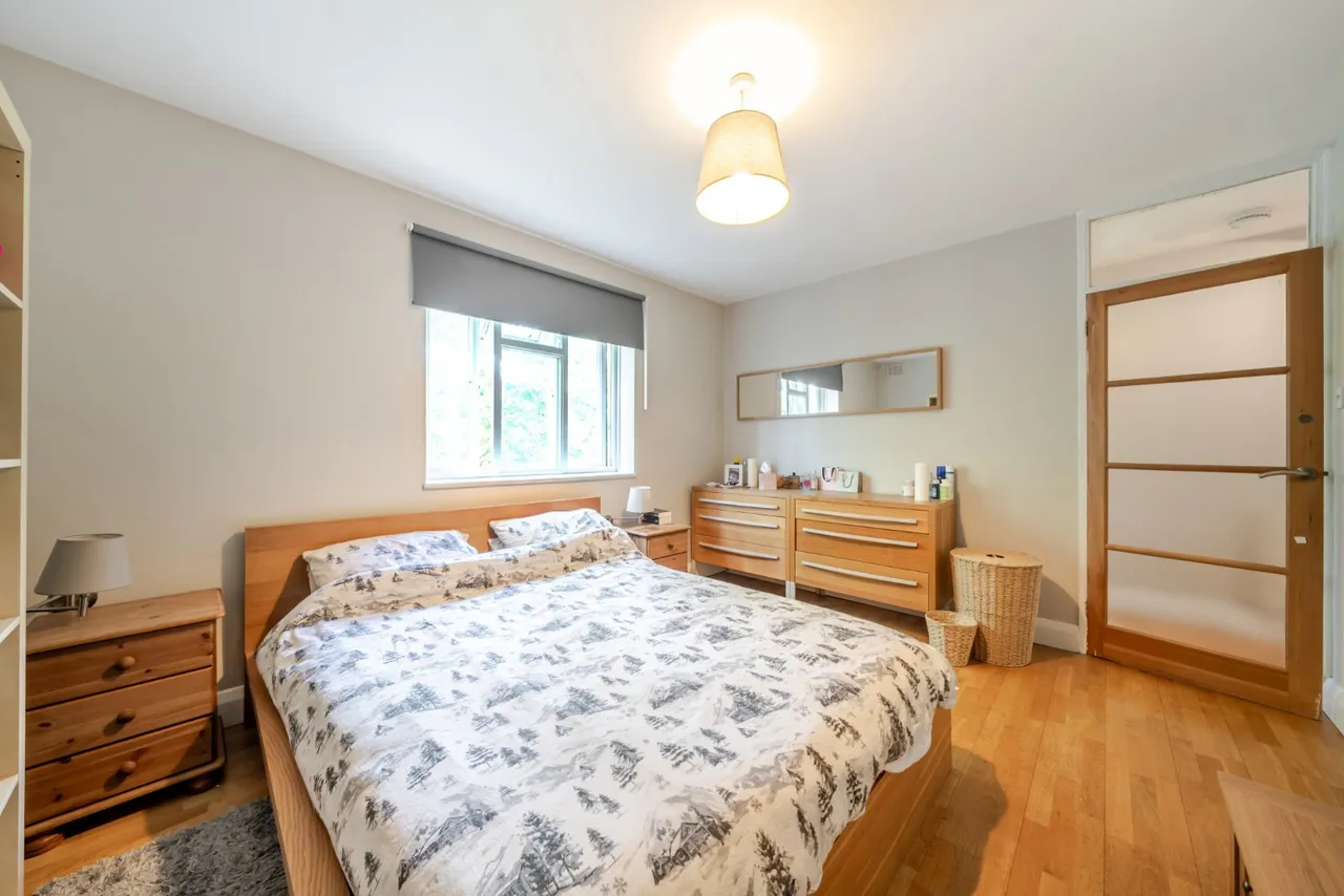 Cliveden Road, Wimbledon, London, SW19, photo 4