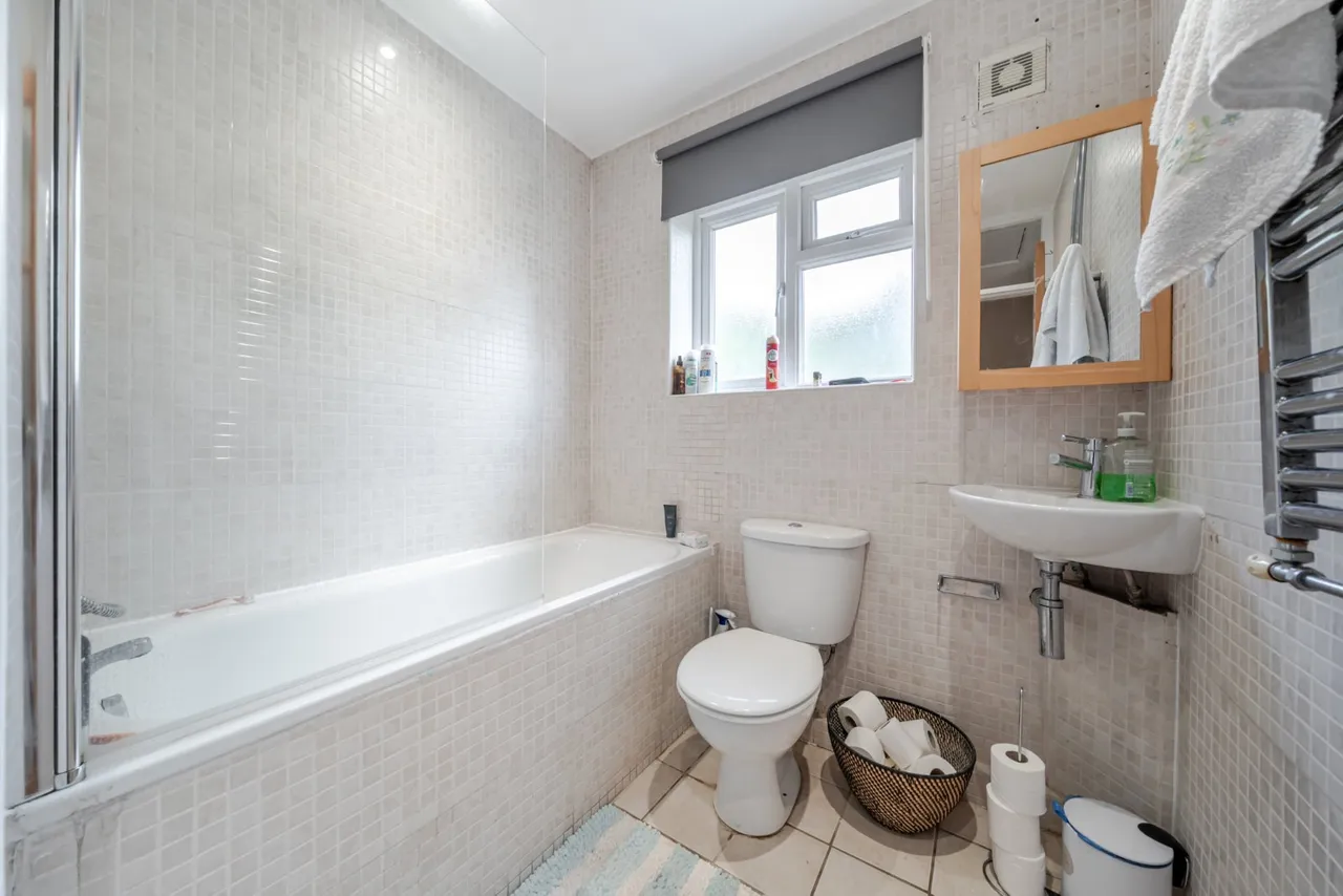 Cliveden Road, Wimbledon, London, SW19, photo 6