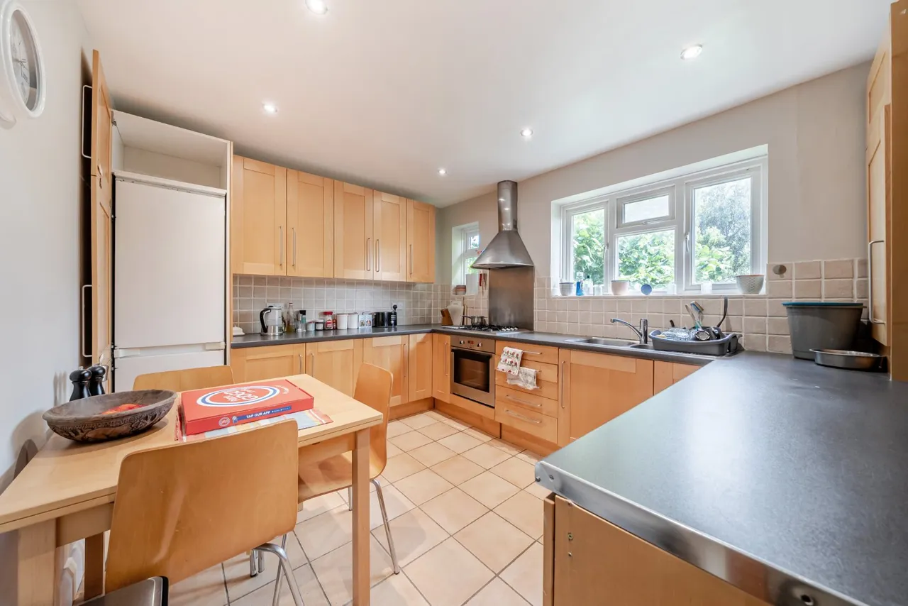 Cliveden Road, Wimbledon, London, SW19, photo 3