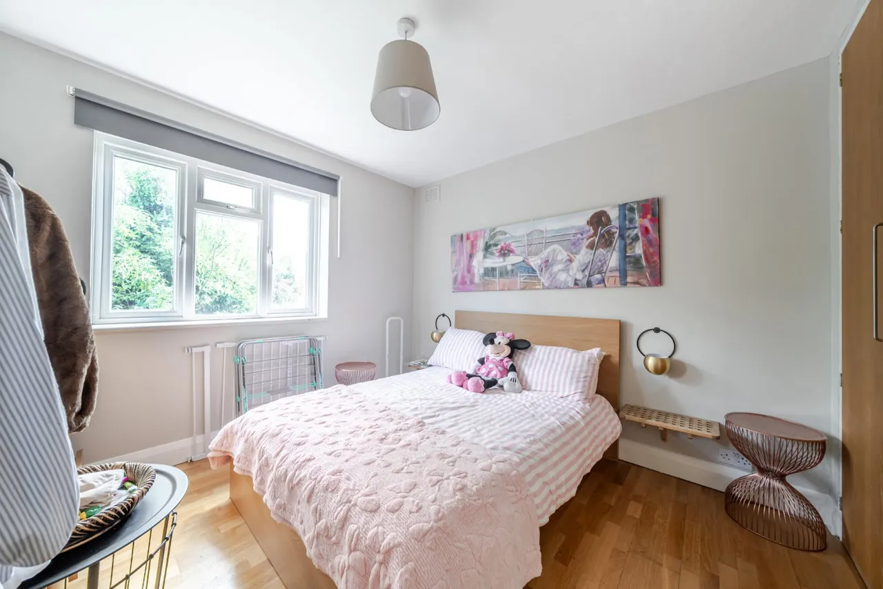 Cliveden Road, Wimbledon, London, SW19, photo 5
