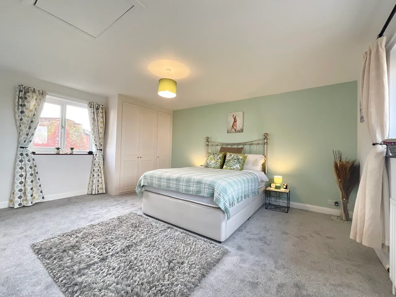 Swan Farm Lane, Woore, CW3, photo 12