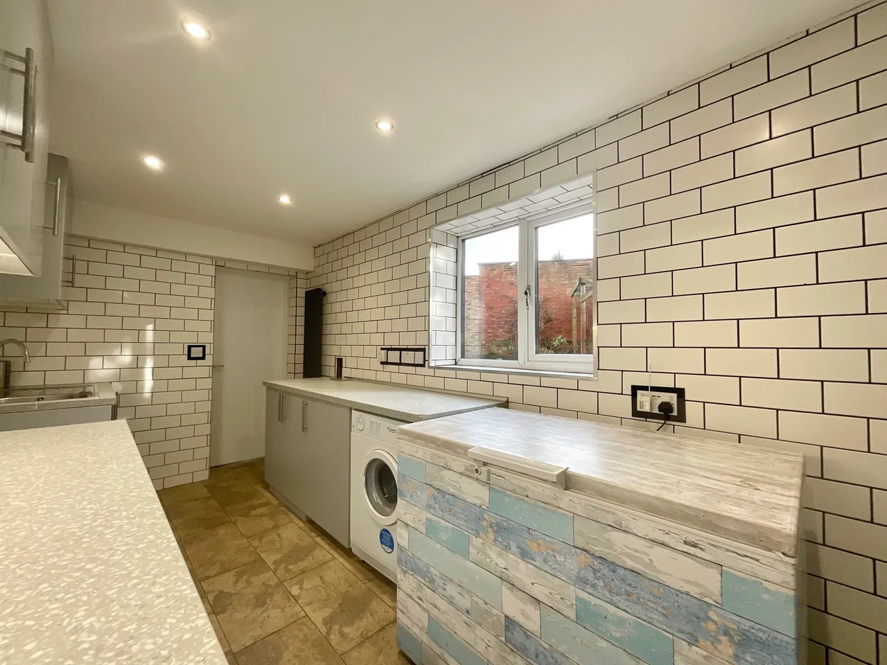 Swan Farm Lane, Woore, CW3, photo 5