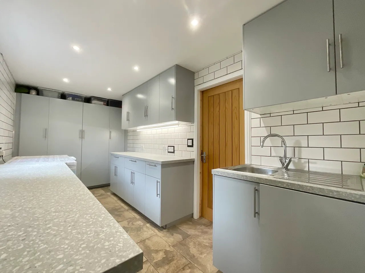Swan Farm Lane, Woore, CW3, photo 9