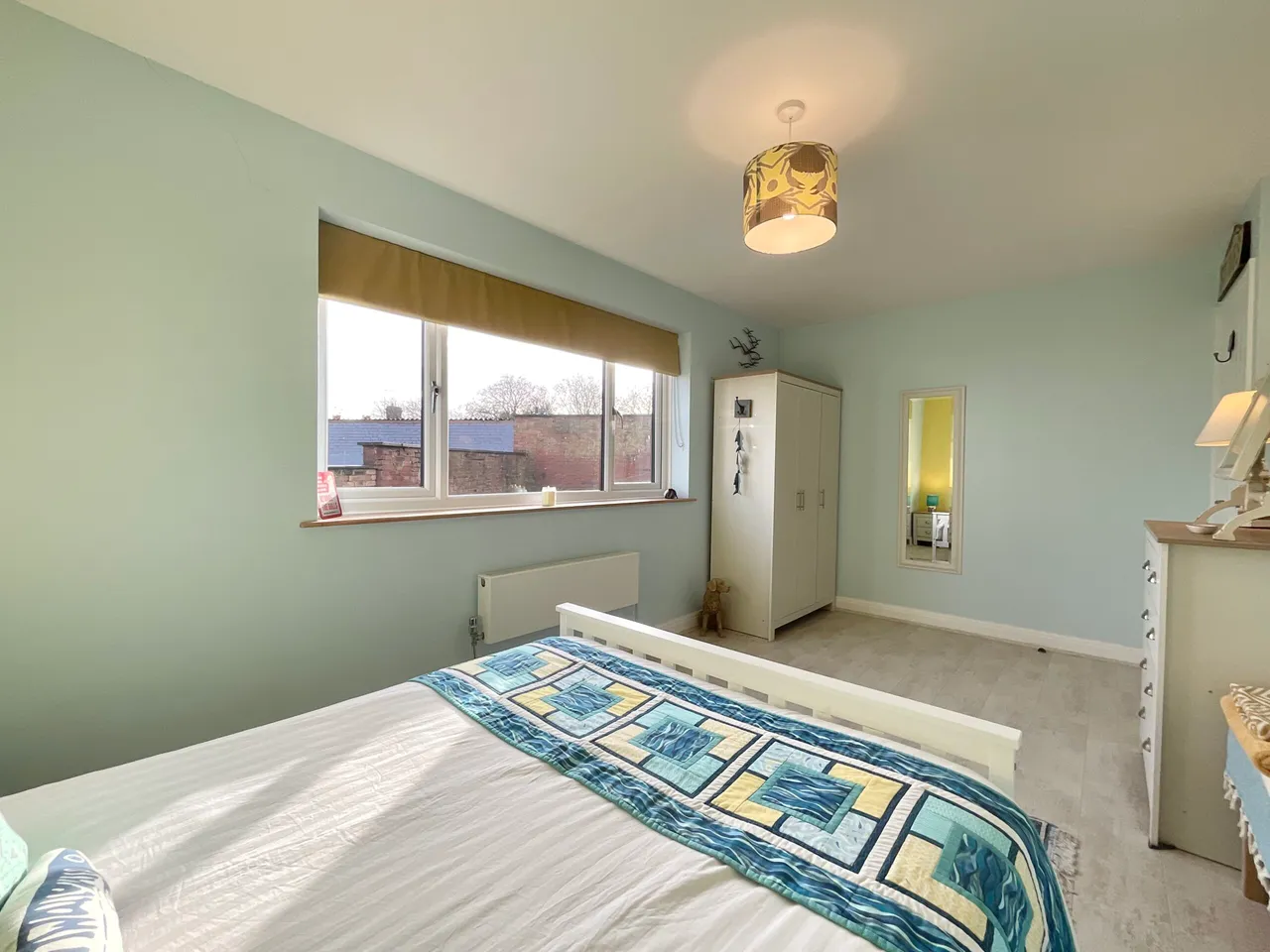 Swan Farm Lane, Woore, CW3, photo 17