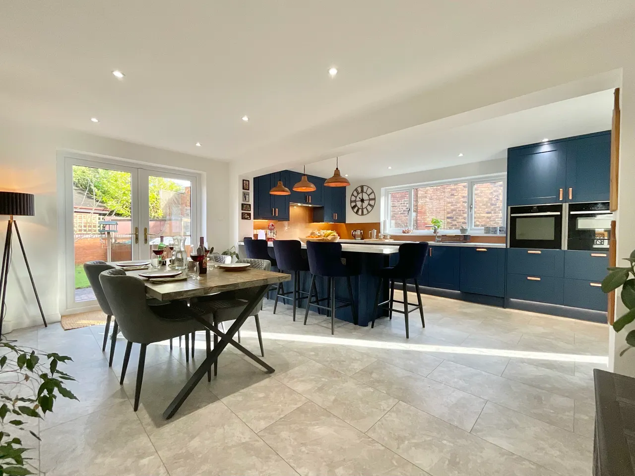 Swan Farm Lane, Woore, CW3, photo 7