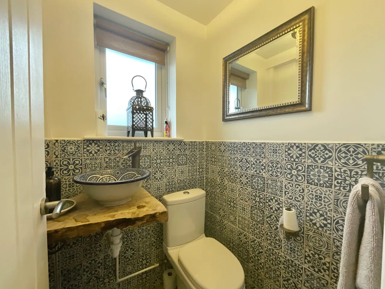 Swan Farm Lane, Woore, CW3, photo 10
