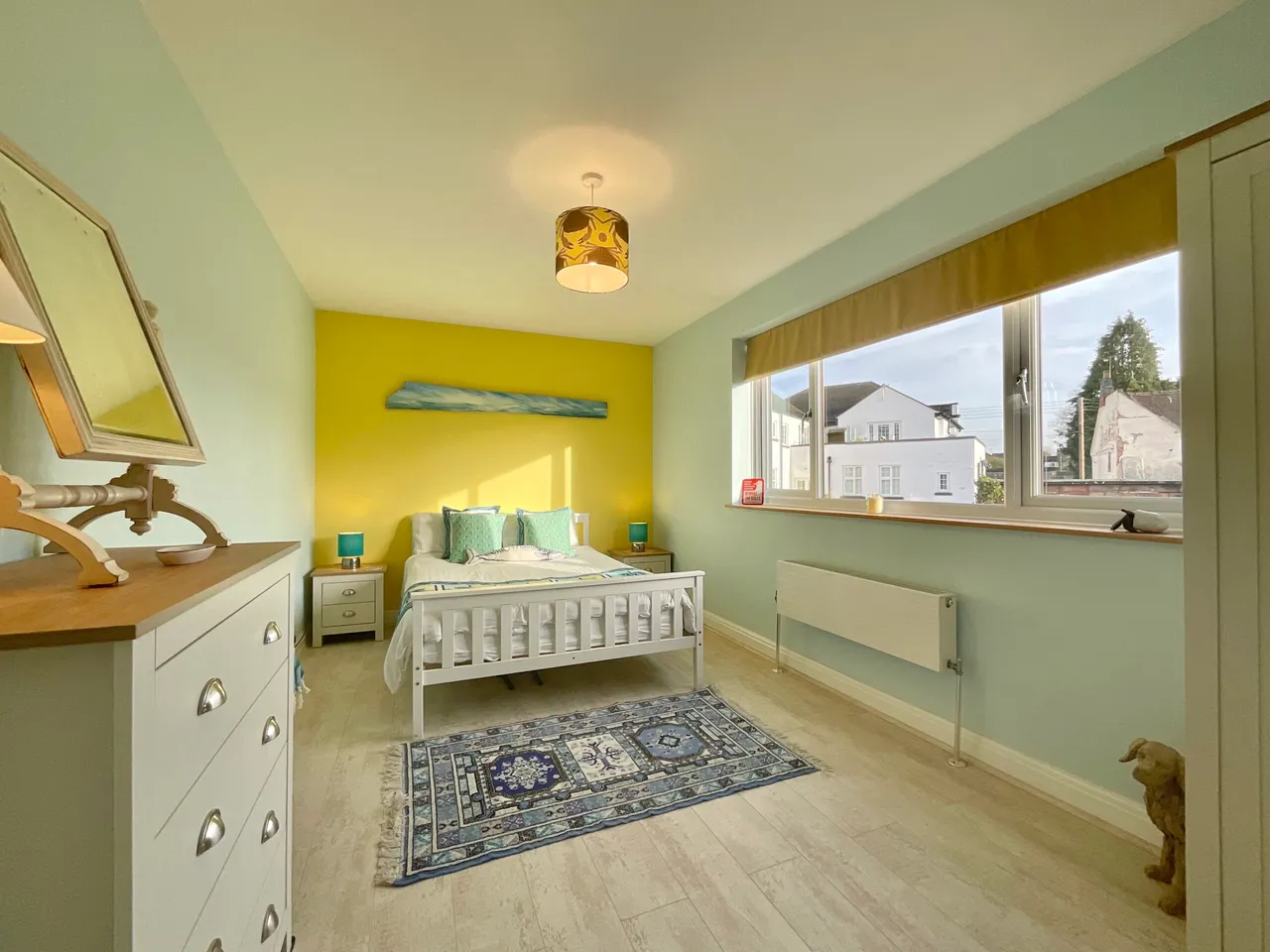 Swan Farm Lane, Woore, CW3, photo 15