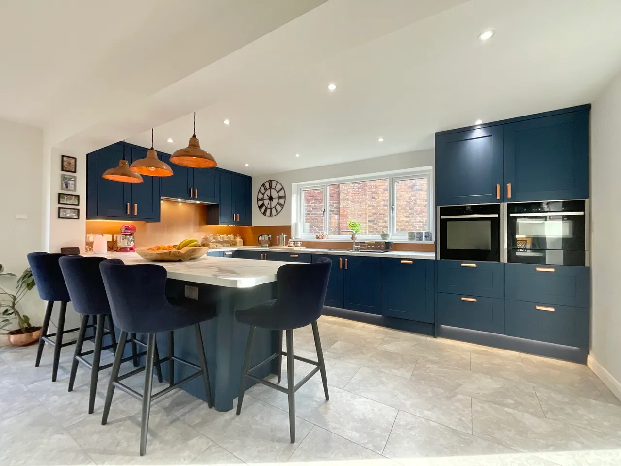 Swan Farm Lane, Woore, CW3, photo 2