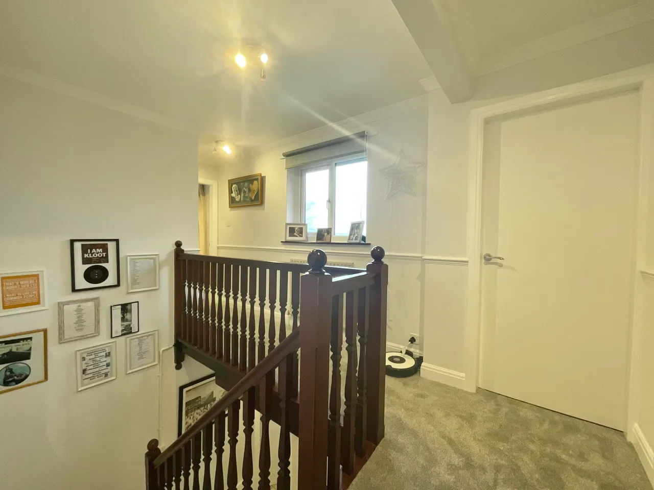 Swan Farm Lane, Woore, CW3, photo 11