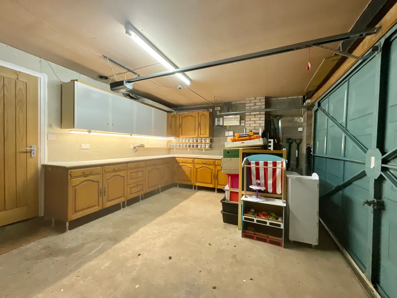 Swan Farm Lane, Woore, CW3, photo 21