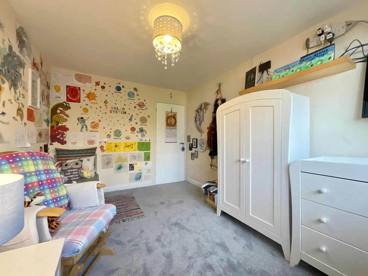 Swan Farm Lane, Woore, CW3, photo 19