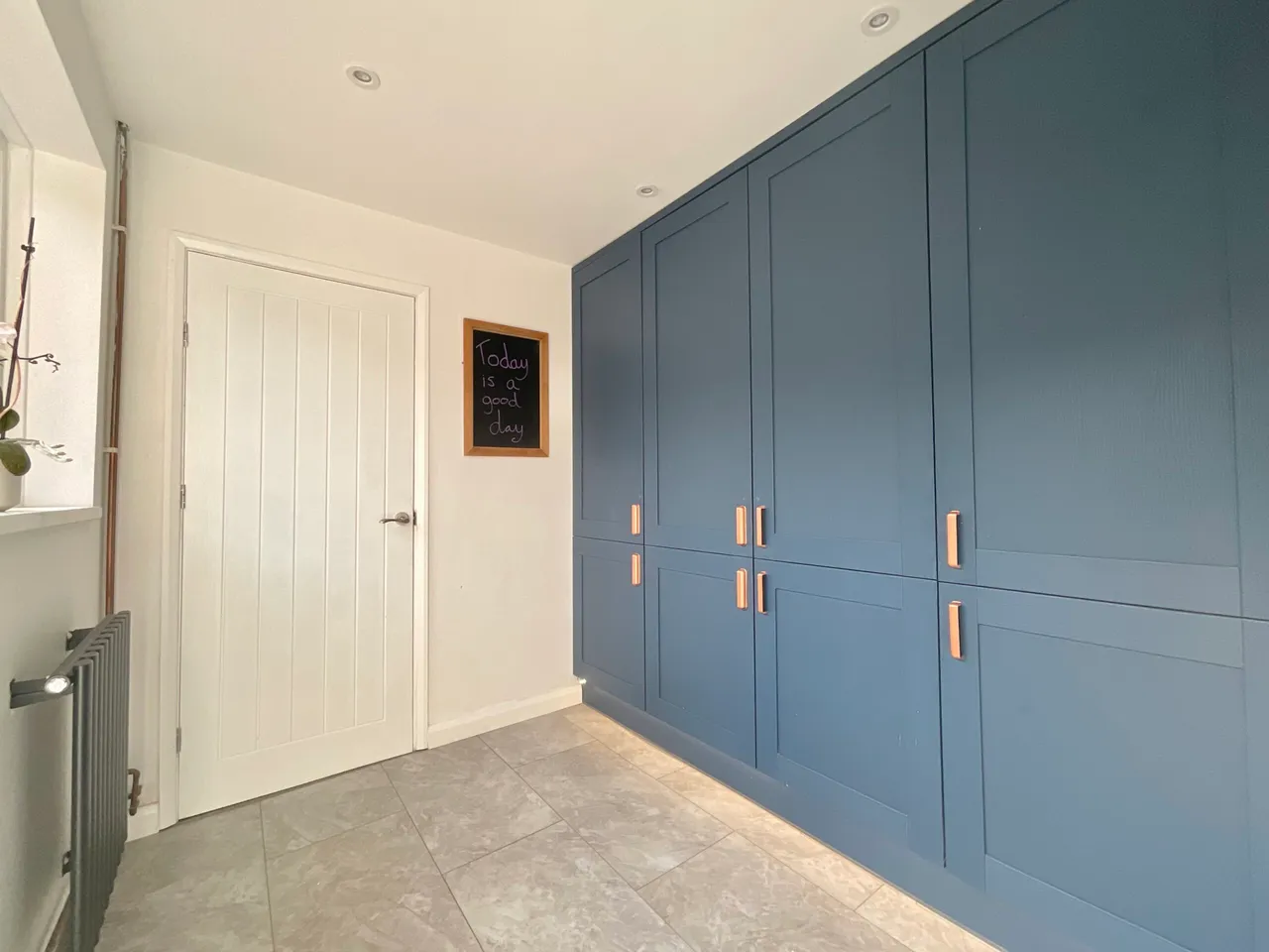 Swan Farm Lane, Woore, CW3, photo 8