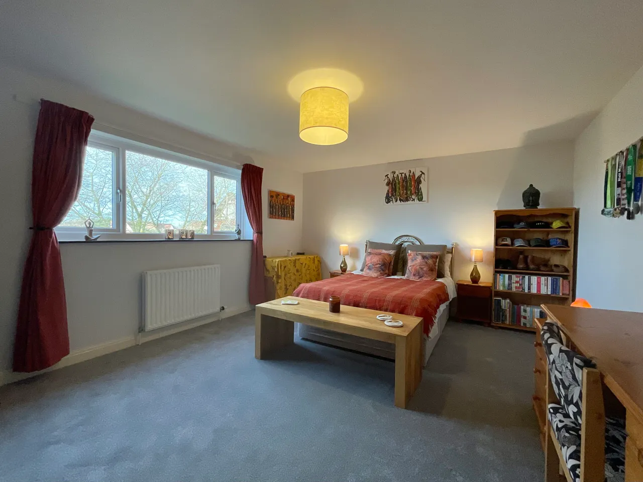 Swan Farm Lane, Woore, CW3, photo 14