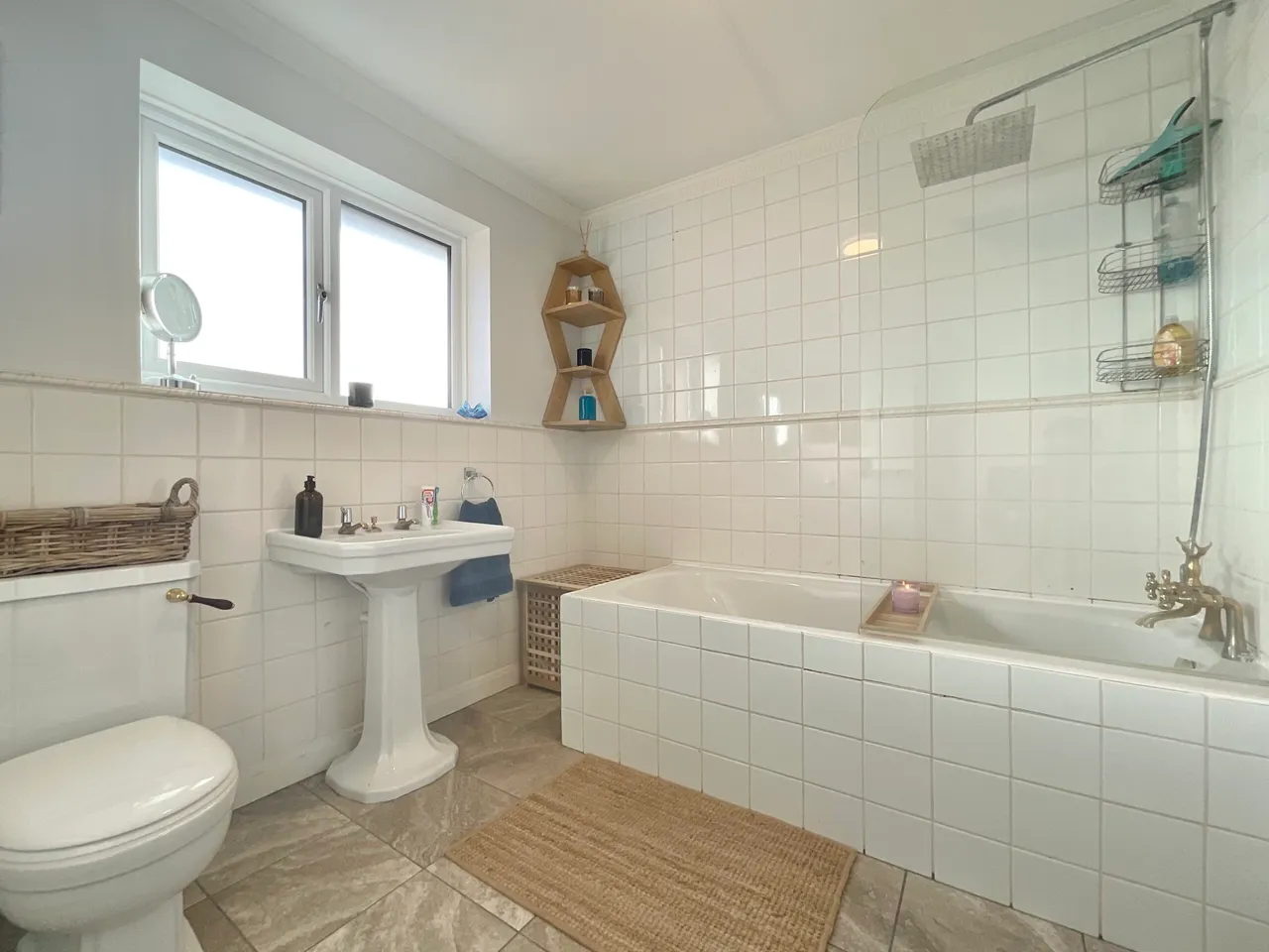Swan Farm Lane, Woore, CW3, photo 20