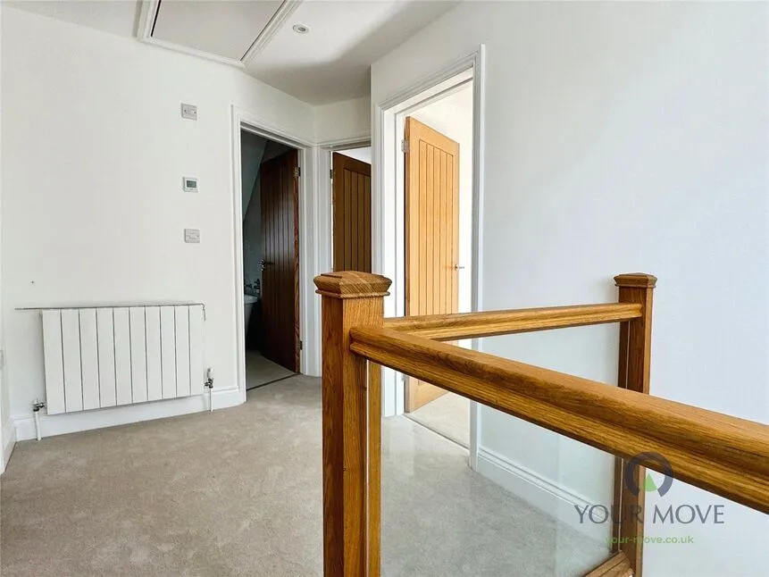 Eastbourne Road, East Dean, East Sussex, BN20, photo 10