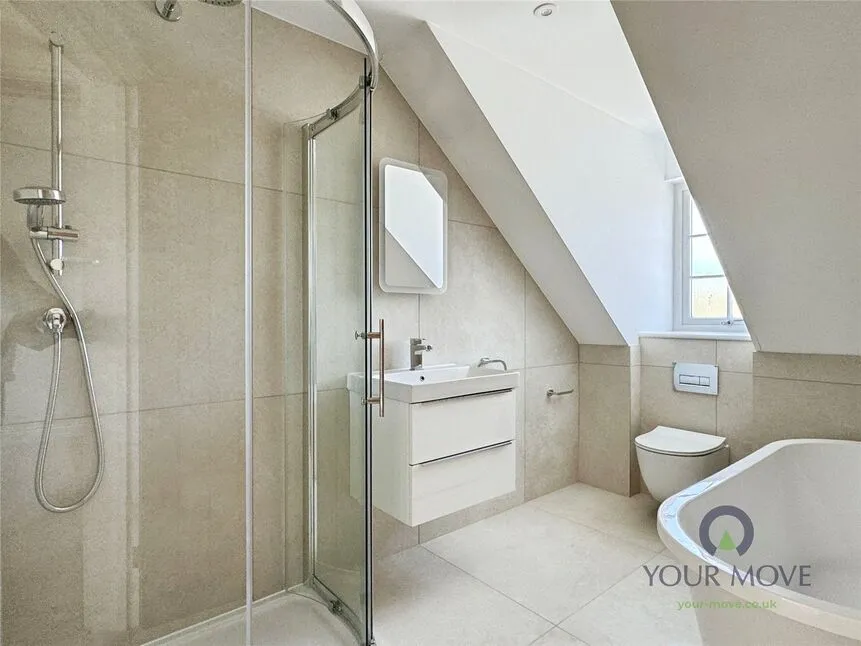 Eastbourne Road, East Dean, East Sussex, BN20, photo 6