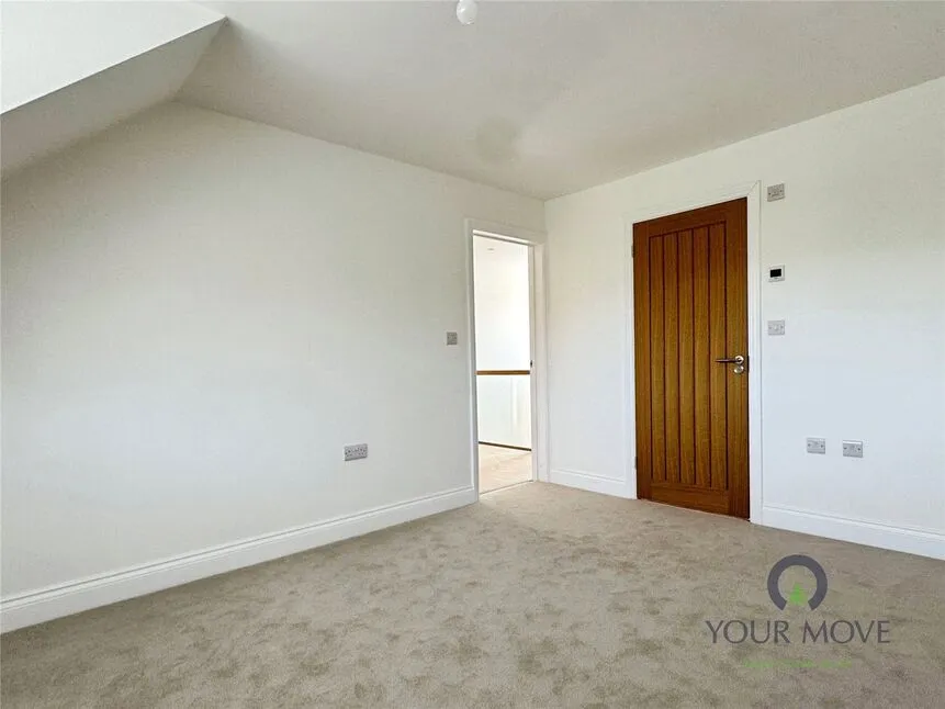 Eastbourne Road, East Dean, East Sussex, BN20, photo 11