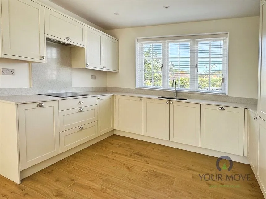 Eastbourne Road, East Dean, East Sussex, BN20, photo 8