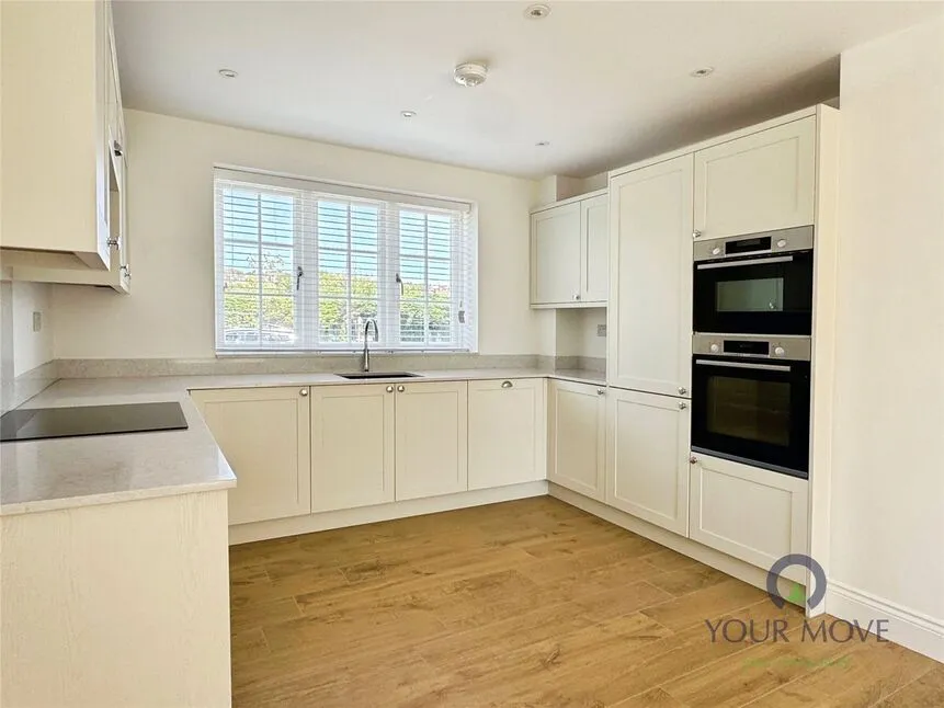 Eastbourne Road, East Dean, East Sussex, BN20, photo 4