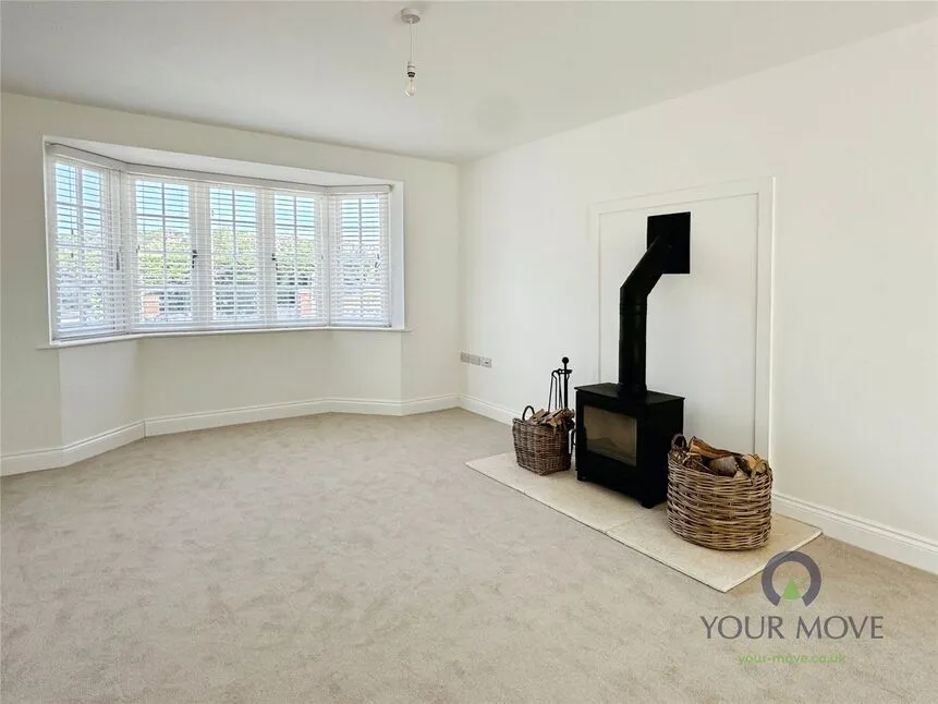 Eastbourne Road, East Dean, East Sussex, BN20, photo 7