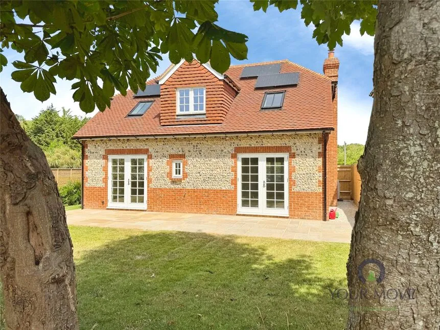 Eastbourne Road, East Dean, East Sussex, BN20, photo 5