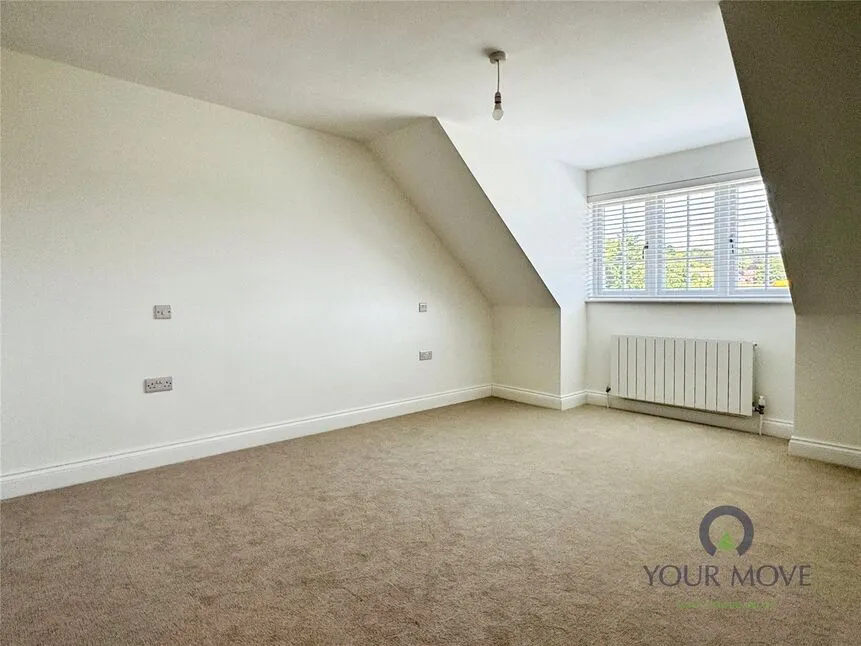 Eastbourne Road, East Dean, East Sussex, BN20, photo 12