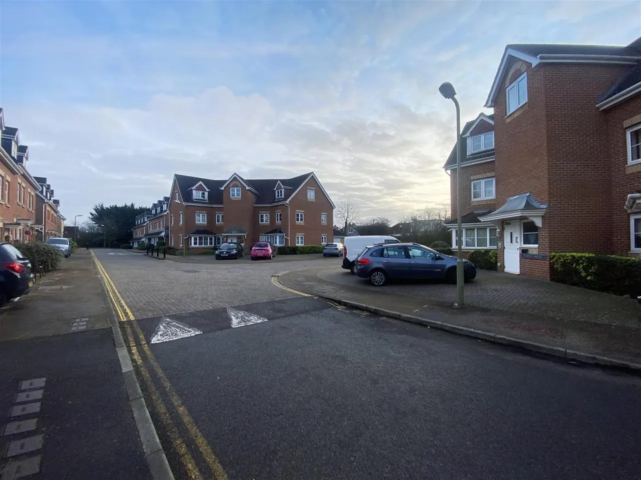 The Tollgate, Fareham, Fareham, photo 10